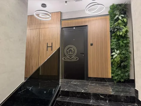 Prodaja, dvosoban stan, 47m², Telep, Novi Sad Sve Podlokacije - image 2