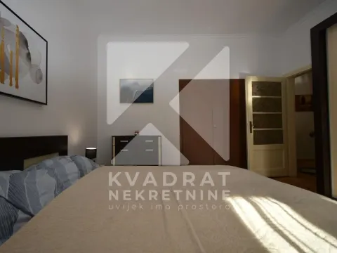 Sale, two bedroom apartment, 92m², Centar, Podgorica - image 9