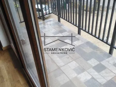 Prodaja, trosoban stan, 82m², Veternik, Novi Sad Sve Podlokacije - image 9