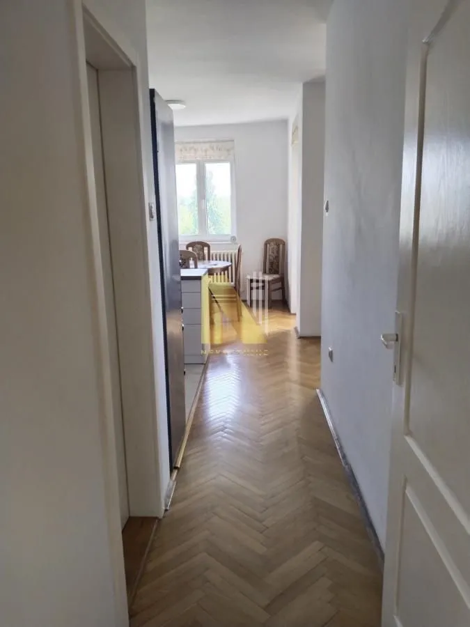 Rent, three bedroom apartment, 100m², Spens, Novi Sad Sve Podlokacije