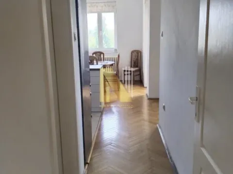 Rent, three bedroom apartment, 100m², Spens, Novi Sad Sve Podlokacije - image 9