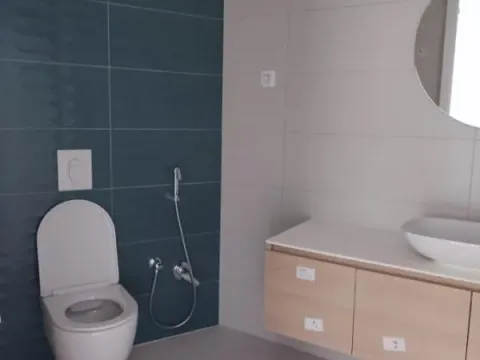 Sale, one bedroom apartment, 58m², Bečići, Budva - image 4