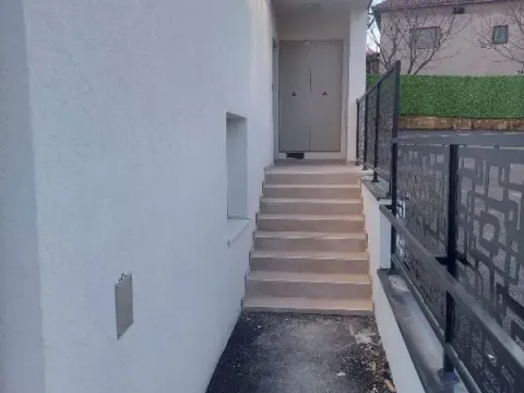 Prodaja, dvosoban stan, 51m², Kaludjerica, Grocka - image 10