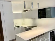 Prodaja, dvosoban stan, 58m², Bečići, Budva - image 5