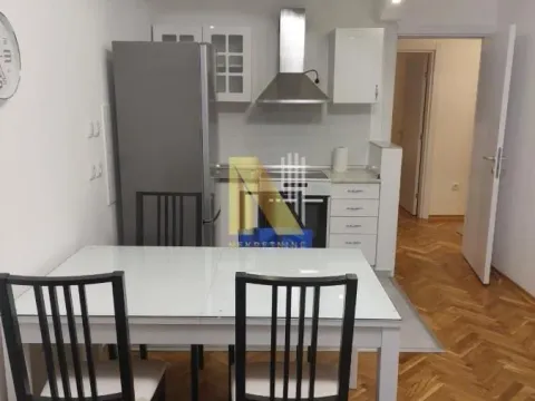 Izdavanje, dvosoban stan, 47m², Socijalno, Novi Sad Sve Podlokacije - image 4