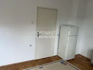 Prodaja, stan, 21m², Zemun Sve Podlokacije, Beograd - image 4