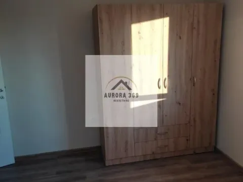 Prodaja, dvosoban stan, 47m², Adice, Novi Sad Sve Podlokacije - image 4