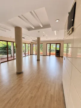 Rent, office space, 68m², Momišići, Podgorica - image 2