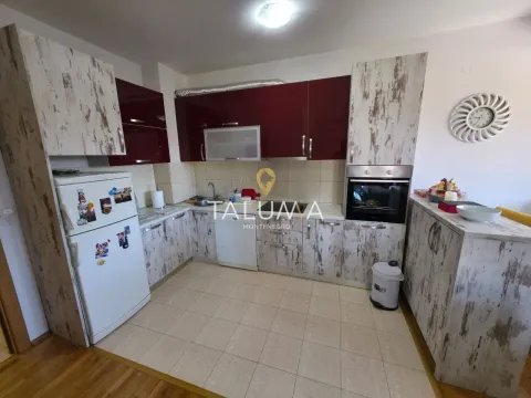 Prodaja, dvosoban stan, 82m², Zabjelo, Podgorica - image 14