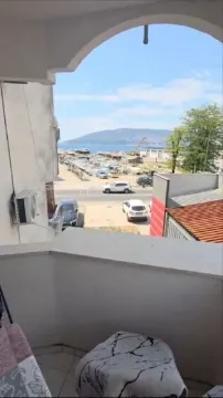 Izdavanje, trosoban stan, 55m², Zelenika, Herceg Novi - image 5
