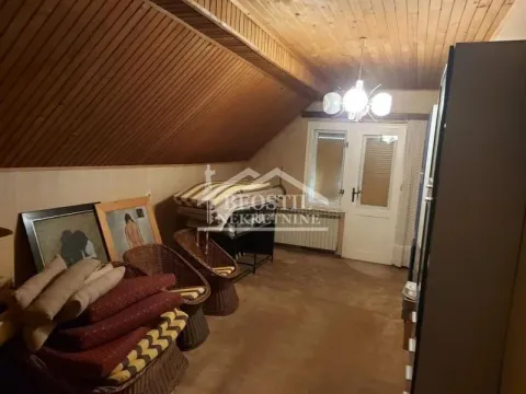 Sale, house, 412m², Jugovo, Smederevo - image 7