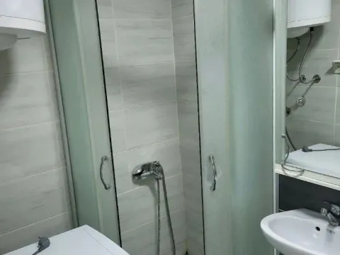 Sale, one bedroom apartment, 25m², Ledine, Beograd - image 8