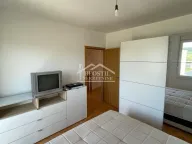 Prodaja, kuća, 160m², Sopot, Beograd - image 10