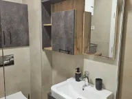 Rent, one bedroom apartment, 45m², Zabjelo, Podgorica - image 4