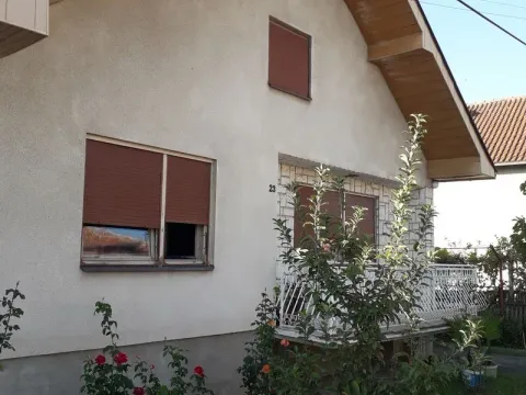 Prodaja, kuća, 116m², Svilajnac, Srbija - image 4