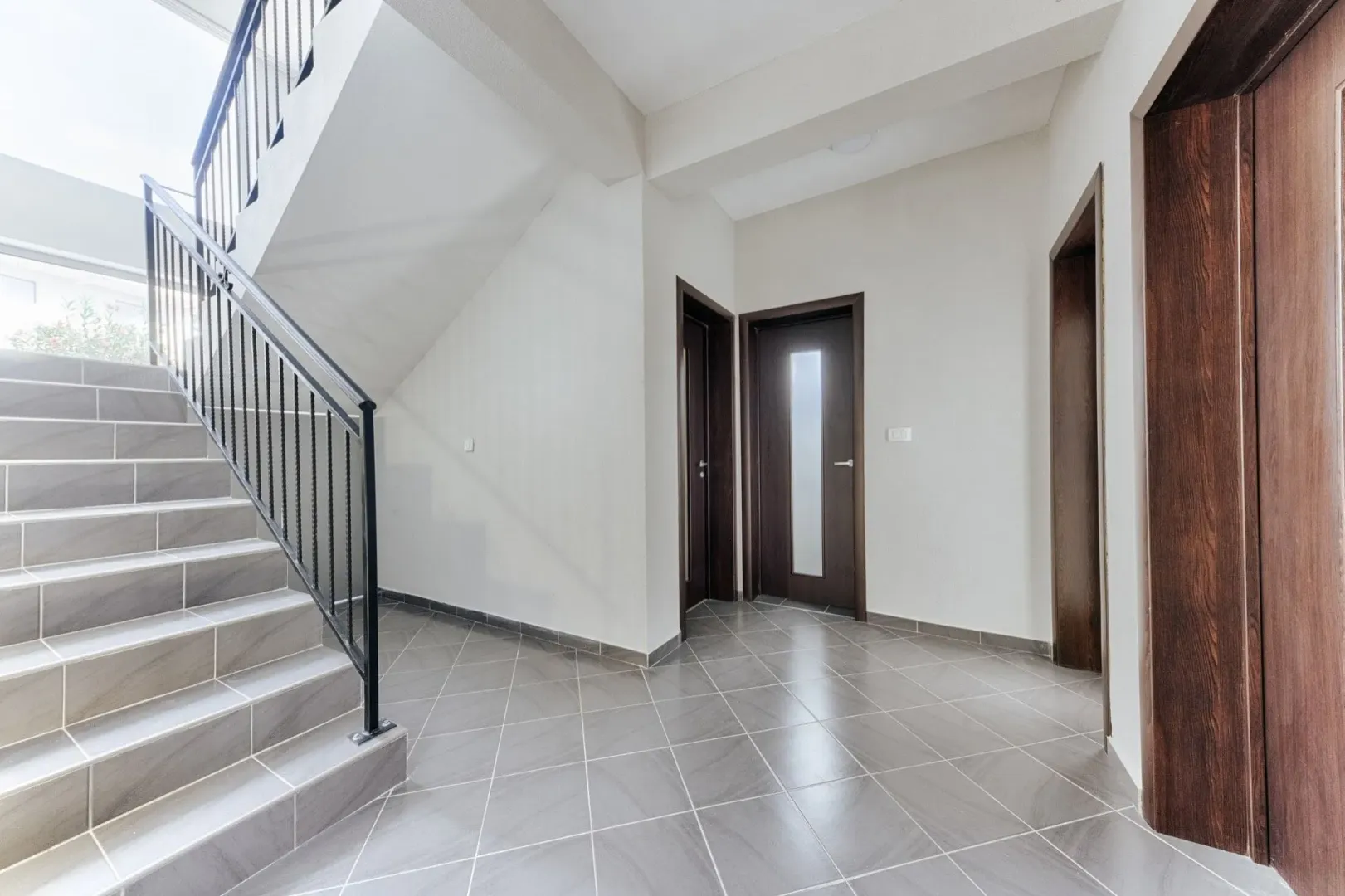 Prodaja, kuća, 250m², Utjeha, Bar