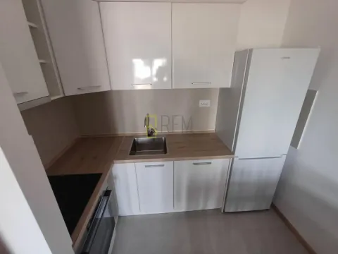 Prodaja, jednosoban stan, 35m², Zabjelo, Podgorica - image 3