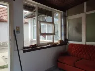 Prodaja, kuća, 353m², Peščara, Subotica - image 36