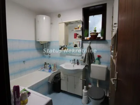 Prodaja, kuća, 198m², Sremska Kamenica, Petrovaradin - image 12