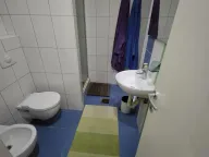 Prodaja, kuća, 117m², Zemun Kalvarija, Zemun Sve Podlokacije - image 14