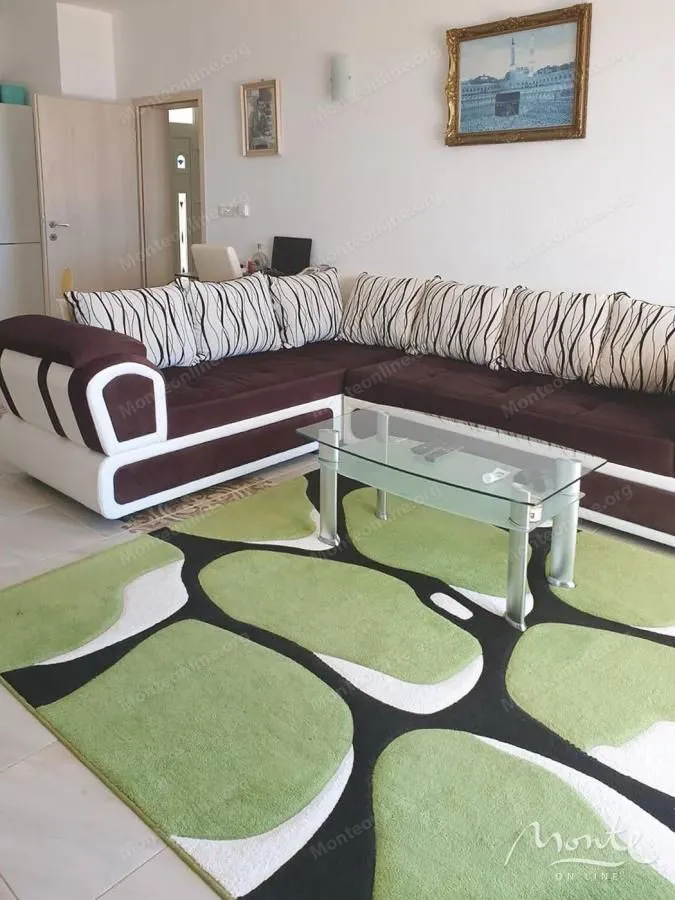 Sale, house, 358m², Dobre Vode, Bar