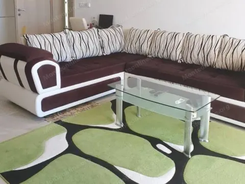 Prodaja, kuća, 358m², Dobre Vode, Bar - image 5