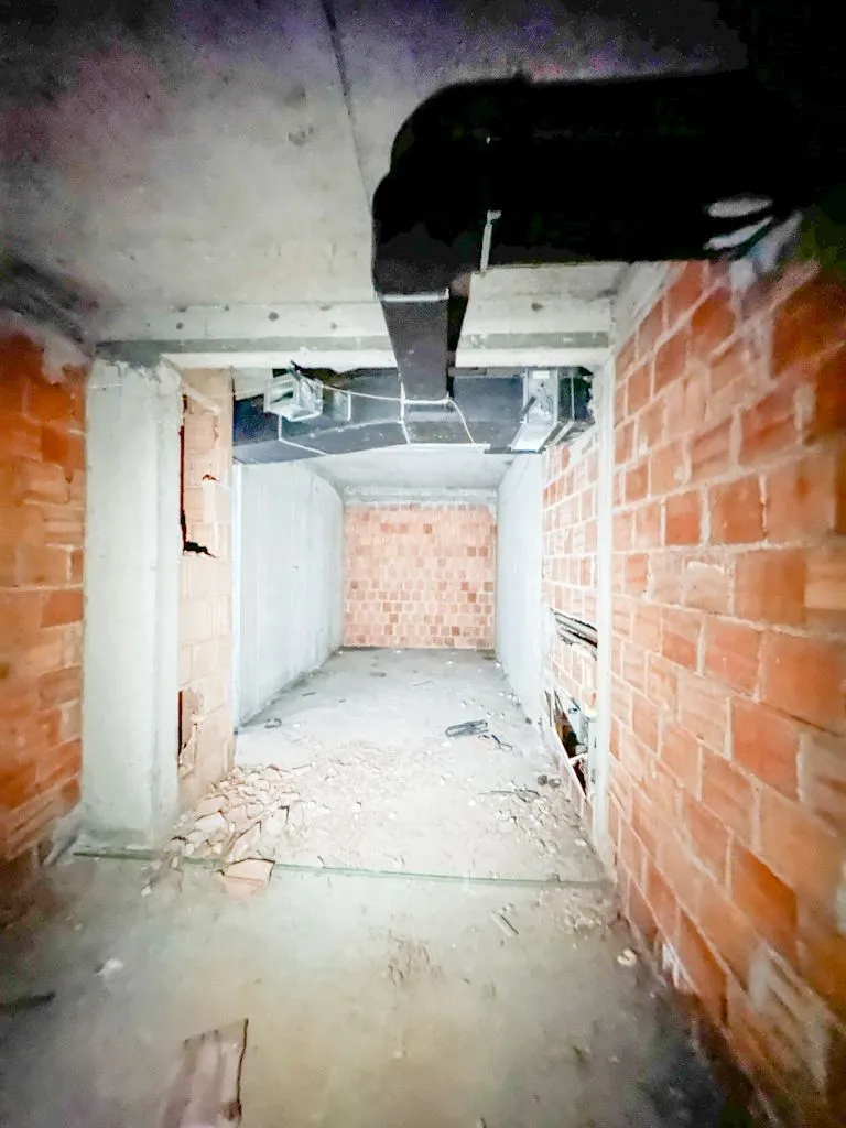Sale, office space, 90m², Preko Morače, Podgorica