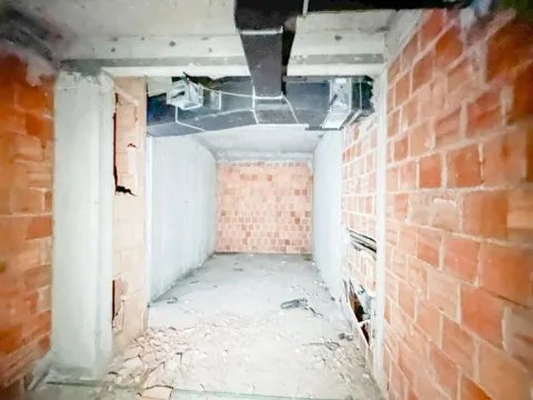 Sale, office space, 90m², Preko Morače, Podgorica - image 10