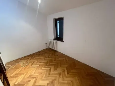 Rent, house, 152m², Lekino Brdo, Voždovac Sve Podlokacije - image 8