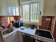 Izdavanje, dvosoban stan, 65m², Centar, Podgorica - image 4