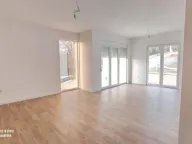 Prodaja, kuća, 527m², Sutvara, Kotor - image 4