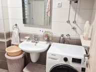 Izdavanje, dvosoban stan, 70m², Zabjelo, Podgorica - image 9