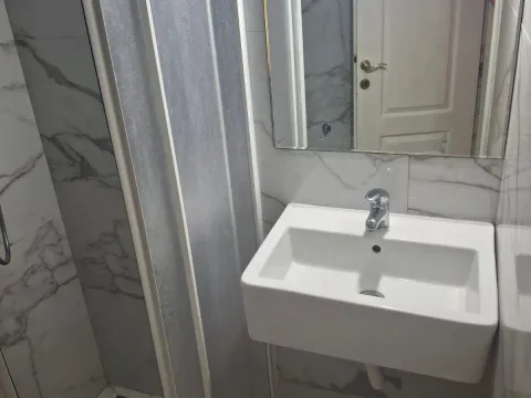 Rent, apartment, 43m², Podgorica, Crna Gora - image 7