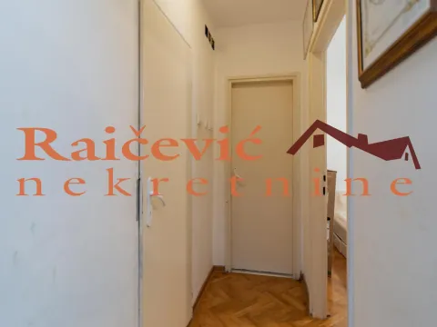 Prodaja, trosoban stan, 71m², Brace Jerković, Voždovac Sve Podlokacije - image 15