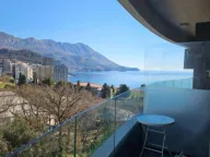 Izdavanje, jednosoban stan, 49m², Bečići, Budva - image 6