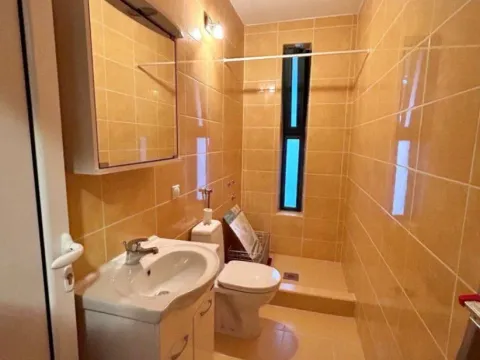 Sale, house, 100m², Zagrađe, Bar - image 7