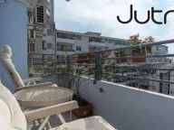Prodaja, jednosoban stan, 50m2, Preko Morače, Podgorica