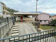 Prodaja, kuća, 280m², Tivat, Crna Gora - image 8