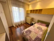 Prodaja, dvosoban stan, 74m², Centar, Podgorica - image 9