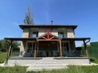 Prodaja, kuća, 160m², Kosmaj, Sopot - image 5