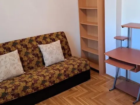 Izdavanje, trosoban stan, 60m², Nova Detelinara, Novi Sad Sve Podlokacije - image 17