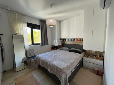 Sale, two bedroom apartment, 65m², Kava, Tivat - image 11