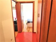 Izdavanje, stan, 44m², 1 maj, Podgorica - image 8