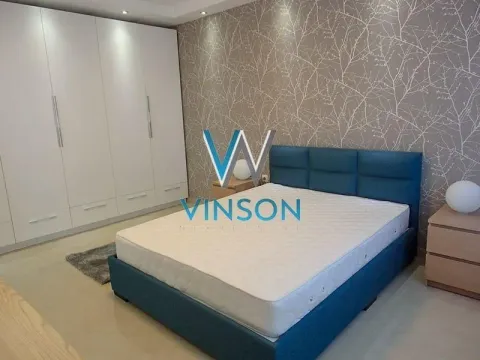 Izdavanje, dvosoban stan, 73m², Bulevar Evrope, Novi Sad Sve Podlokacije - image 14
