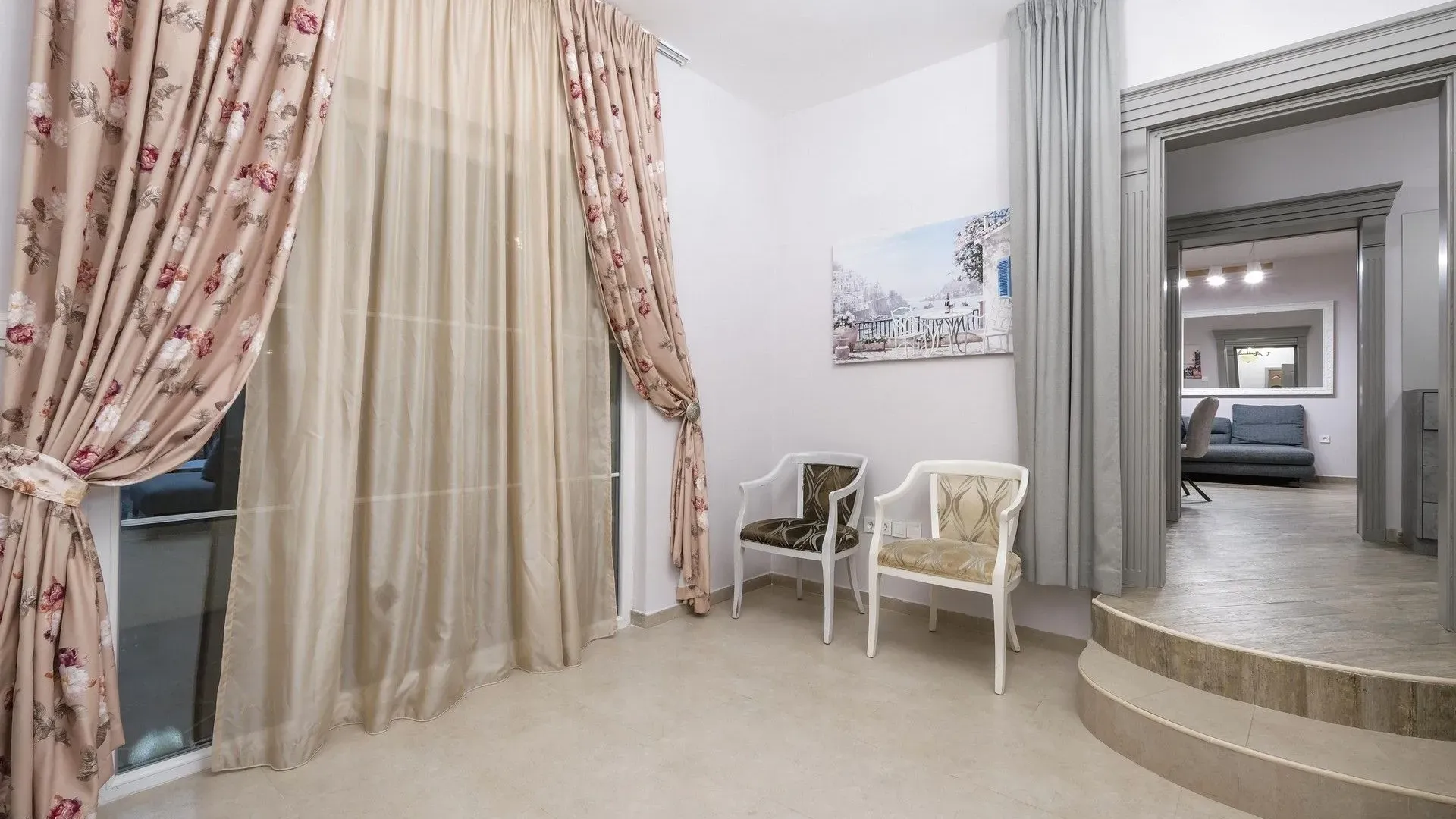 Prodaja, kuća, 198m², Dumidran, Tivat