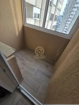 Prodaja, trosoban stan, 70m², Medijana, Niš - image 10
