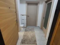 Izdavanje, jednosoban stan, 50m², Stara Varoš, Podgorica - image 7