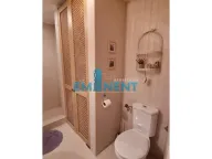 Izdavanje, trosoban stan, 67m², Novi Beograd Sve Podlokacije, Beograd - image 15