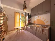 Sale, three bedroom apartment, 96m², Ljubović, Podgorica - image 11