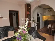 Prodaja, kuća, 211m², Krnjaca, Palilula Sve Podlokacije - image 6